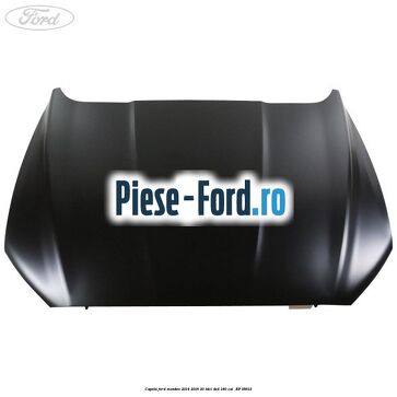 Capota Ford Mondeo 2014-2018 2.0 TDCi 4x4 180 cai #63A9470F3B